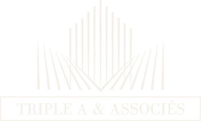 Triple A & Associés