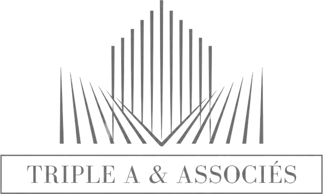 Triple A & Associés